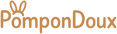 PomponDoux